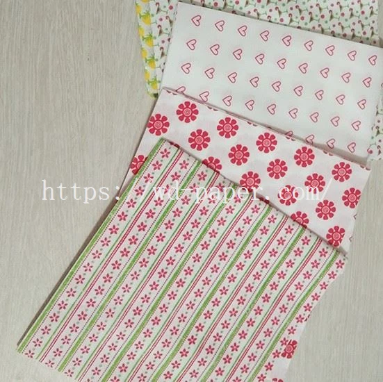 2-luxury airlaid napkins