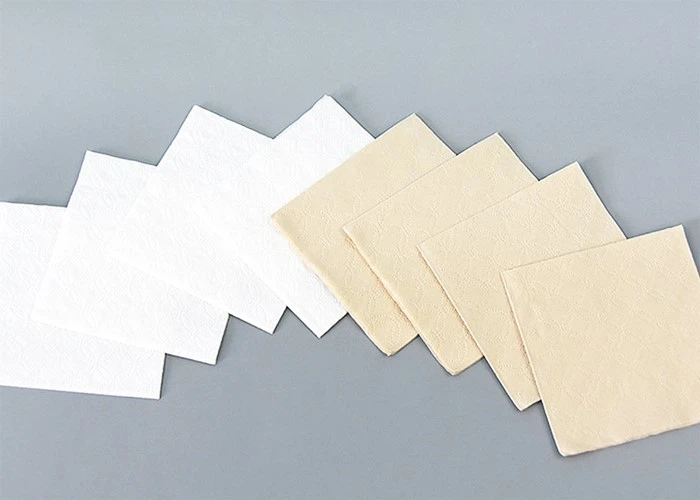 product-700-500 product-700-500