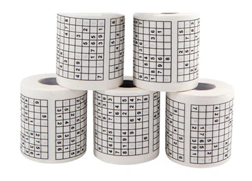 product-368-264